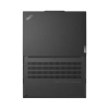 Lenovo ThinkPad E14 Gen 6 21M7002LPB - Intel Ultra 5 125U  / 14